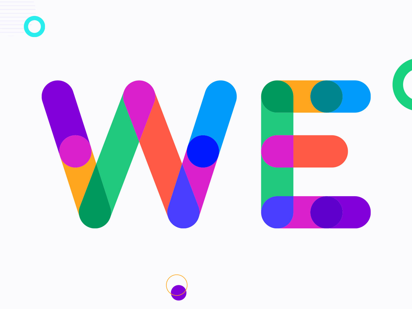 project3-slide1